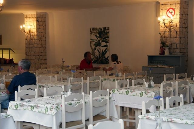 The Blue Lagoon Deluxe Hotel Oludeniz Kültér fotó
